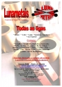 112510 Apres. Laercio